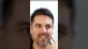 Building Systems for Business Growth