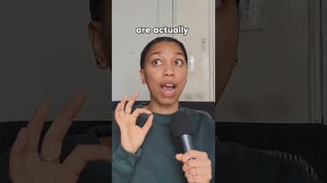 Where Are The Tall Girlies Getting Their Jeans  From?