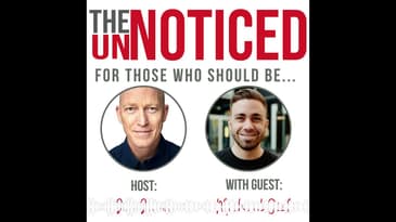 This free text based video editing application developed by 4 German students is worth considering