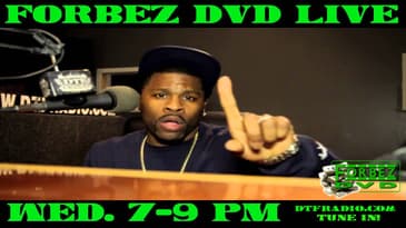 LQ The King Talks The Importance Of Investing In Your Own Career