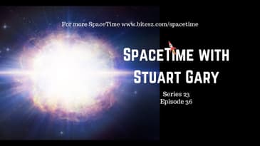 Brightest Supernova Ever Seen | SpaceTime with Stuart Gary S23E36 | Astronomy Science News