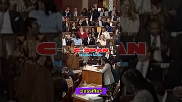 Congress Being Clueless… LIVE on C-SPAN! 🤦‍♂️ #TikTokBan #Politics #Broadway