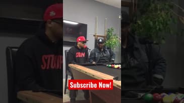 Erick Sermon Says He’s More J Dilla, Than Dr. Dre!