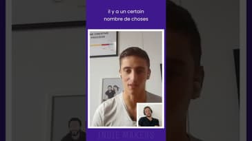 La loi de Pareto pour le business #Shorts #Business #Entrepreneur