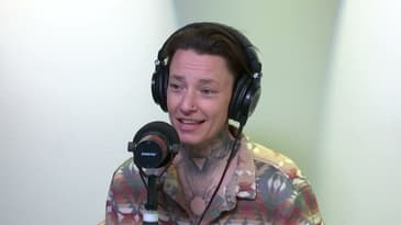 Are Your Notions Pre Conceived? Living Vicariously Through Myself #DaniBaby #Podcast #PlugNetwork