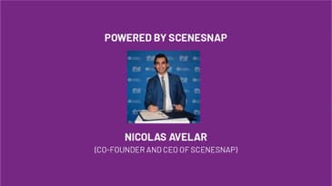 L'Intelligenza Artificiale per la Didattica Universitaria: onAIr e AIDA