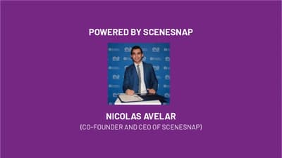 L'Intelligenza Artificiale per la Didattica Universitaria: onAIr e AIDA