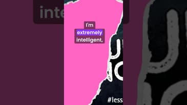 Ep 280 Clip, The Chameleon's Tale