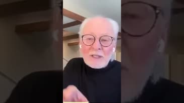 The Power of Purpose