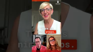 How Clear Expectations Supercharge Your Career Growth