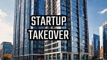 The Human Element Still Matters in a Quantum AI World