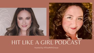 Data Empowerment and Inclusive Research: Unleashing the Potential of Clinical Trials