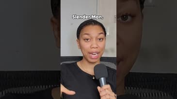 What It's Like Growing Up Tall