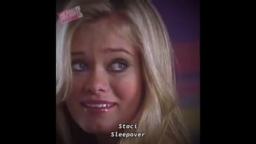 Best 2000s Mean Girls! #reginageorge #meangirls #meganfox #bringiton #aquamarine #legallyblonde