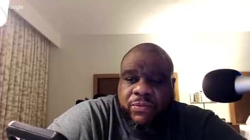 The Punch Junkie Morning Show: Monday Morning...We Back! (2.18.2019) #LDBC #PJMS