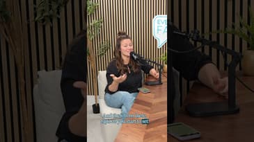 Setting goals for 2026? This is for you! #ChristianPodcast #ChristianMotivation