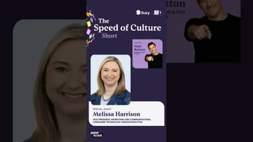 Power Circuit: How CES Fuses Tech, Culture, and Business into a Global Moment | Suzy