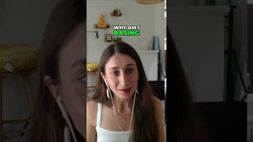 Do NOT Base Your Small Business Success on Other Small Businesses #smallbusinesssupport