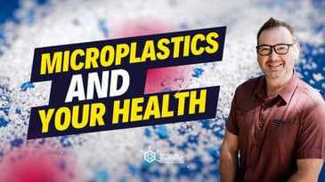 Are Microplastics a Real Threat to Your Health? Unpacking the Science