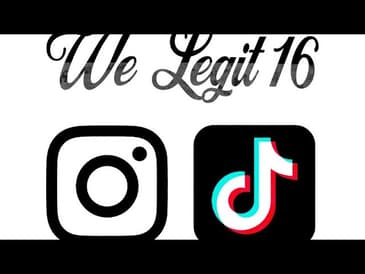 From Design to Product: Shirt & Hat Pressing | We Legit Clothing