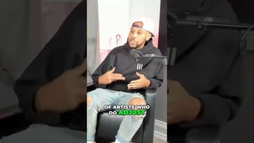 As a Christian Artist, You Must Do This For Impact