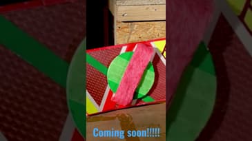 Propstore auction coming 9th - 11th November! Register today at www.Propstore.com