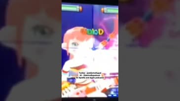 Before BEATSABER, before GUITAR HERO there was GITAROO MAN!