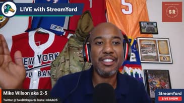 #twofivedaily -Lucky #9 #secfootball