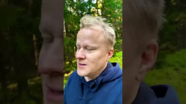 Åldrades man snabbare förr?