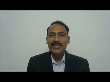 PMS Insights - Select Sector Portfolio - August 2020