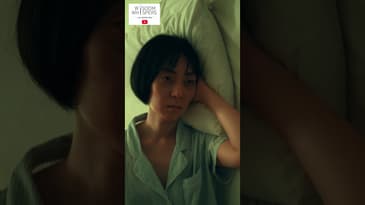 Your Phone Isn’t Harmless… It’s Killing Your Sleep Slowly #Genz