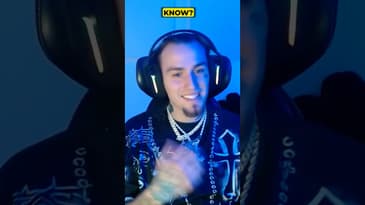 4KL On The Christian Community