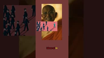 Different Cultures in 'The White Lotus' Season Three