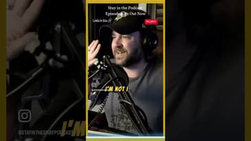 Donald Trump Opinions - Potential chaos