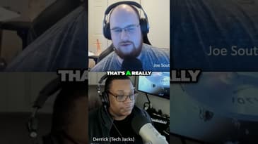 Cracking the Security Job Conundrum How to Stand Out and Command Higher Salaries