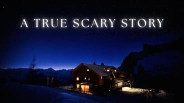 Nightmare at the Inn (Real Caller Story) - True Scary Story