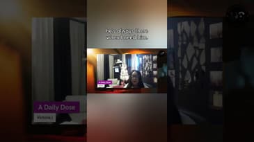 Embracing God's Presence Through Difficult Times