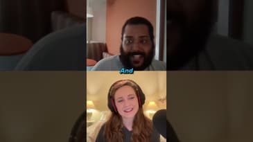 Why Jeramey is COMPLETELY in the wrong ☝️ #LoveIsBlind