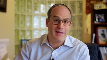 L&R Distributors: Let's Make America Grateful Again! Happy Thanksgiving