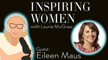 EP. 89 Addicted to start-ups!