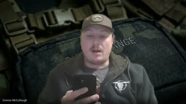 Understanding the Minneapolis Shooting: ICE Jurisdiction and the Risks of Interference