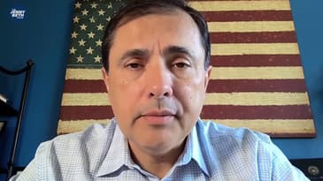 How Trump’s Policies Are Reviving Small Business in America | Alfredo Ortiz, Job Creators Network