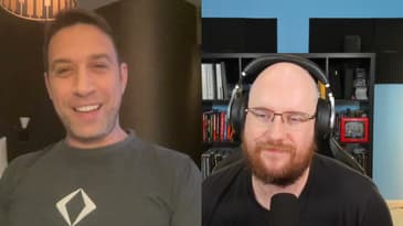 Balancing Speed and #Security in the #Tech World with Idan Plotnik CEO of Apiiro