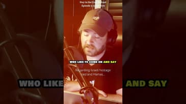 Gaza War - Israeli hostage raid and Hamas resistance - no solution in sight 🇮🇱🇵🇸🤯