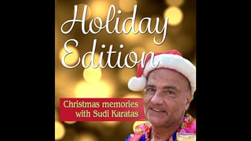 Holiday Edition 2022