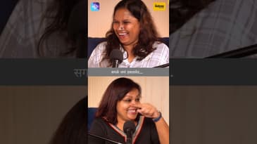 Chhaya Kadam Shares 7 SECRETS of Mens Tricks and Funny Stories