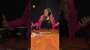 Stay positive today! 🙏 #gentstalk #mentalhealth #menshealth #mindset #motivation #podcast