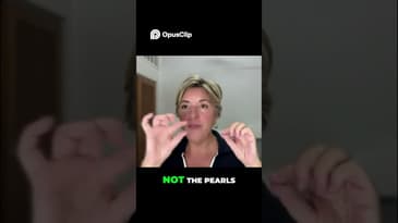 Remove Hurt Memories  Change Your Life Now!