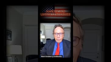 Insights from 50 Years of JFK Research #shorts