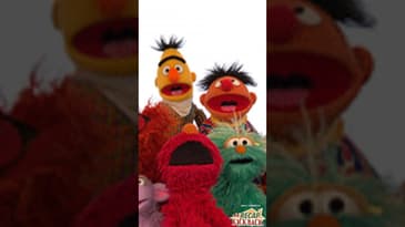 🐲👨🏽‍⚖️ #HouseOfTheDragon may have a lawsuit on its hands 😭 #HOTD #sesamestreet #elmo